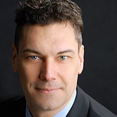Andreas Schmitz