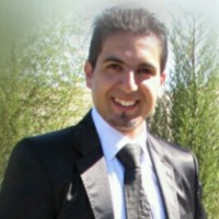 Samir Ait Meziane