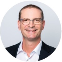 Michael Pfunder