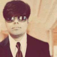 Raj Kumar