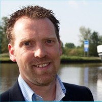Albert Keizer