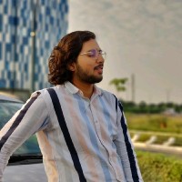 Nilesh Parghi