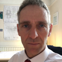 Phil Reeves