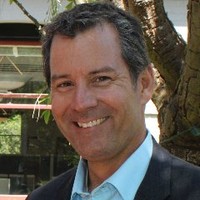 Robert Hartman