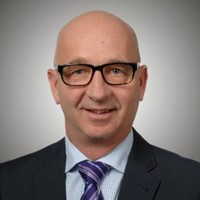 Marcel Sieber