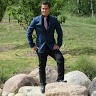 Ethan West