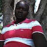 rodgers maina