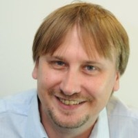 Kamil Michalík
