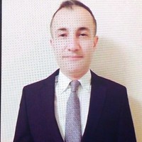 Mustafa ULUSOY