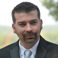 Bob Dowdal
