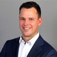 Erik Busse