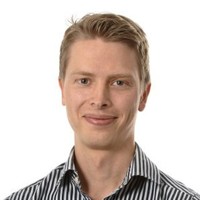 Knut Arne Solberg