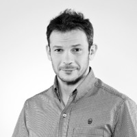 Julien Salvi