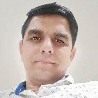 Dinesh Gautam