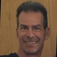 Craig Nunes