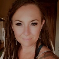 Kharma Lindsey