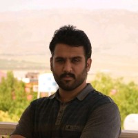 Erfan Soleimani Nejad