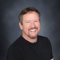 Gaylan Bryant