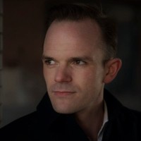 Christoffer Lehmann