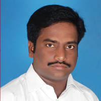 senthil sellapillai