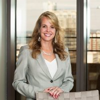 Laura Prather