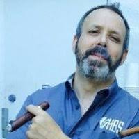 Mitch Gitelman
