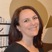 Michelle C. McNulty