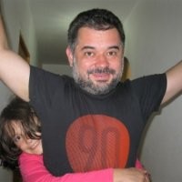 Adrian Constantin