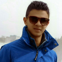Mortuza Zoadit