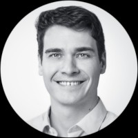 Jules Carignan, Asa, Aica