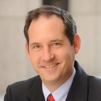 John Musser V
