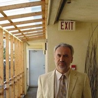 Luis Kennth