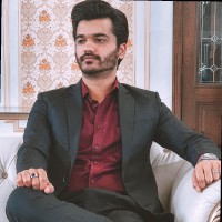 Mobeen Raza