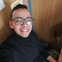 Ahmed Khalid
