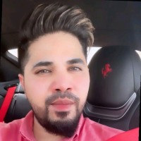 Aju Saaf