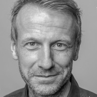 Christian Wördehoff