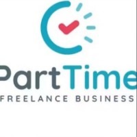 Công Việc Part Time