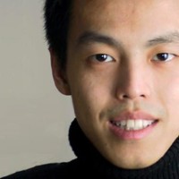 Trevor Siu