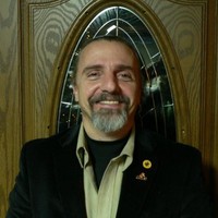 Doug Duncan