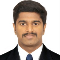 Ashkar Rasheed Asoora