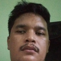 Noval Aditya