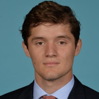 Mark Rakowski