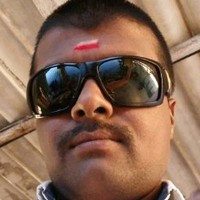Nagaraj Rahul