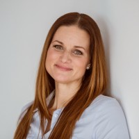 Réka Sályi