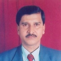 SANJOY HALDER