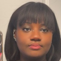 Neziah Maloney
