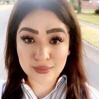 Janine Junaid