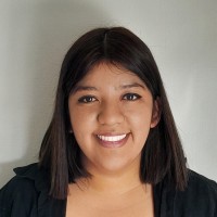 Paula Hernández Aguilar