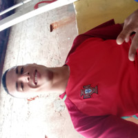 Fabinho Silveira
