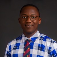David Omokhodion